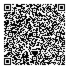 QR код "Дикси"