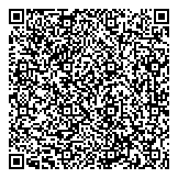 QR код "ArbatGuitar"