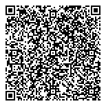 QR код "Билайн"