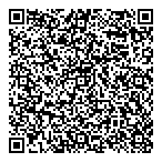 QR код "JenLen Coral"