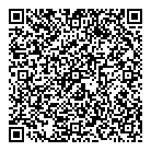 QR код "IVEstore"