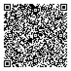 QR код "Ваш личный мастер"
