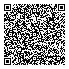 QR код "Планета молодых"