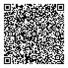 QR код "Суши Wok"