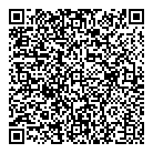 QR код "Desertshop"