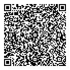 QR код "Суши Wok"