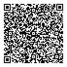 QR код "КСК-М"