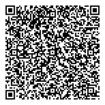 QR код "Пятый сезон"