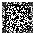 QR код "CHLotus"