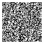 QR код "ДиАл-строй"