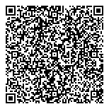 QR код "MissFlowers"