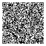 QR код "Мосдобрострой"