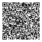 QR код "Meb-Samur"