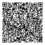QR код "Вентопроф, НП"