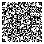 QR код "Вера"