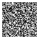 QR код "Мини-маркет"