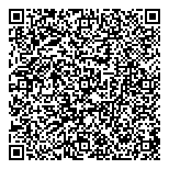 QR код "Универсальный бухгалтер"