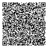 QR код "Вики Синема"