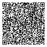 QR код "Florist Gump"