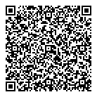 QR код "Moroni"