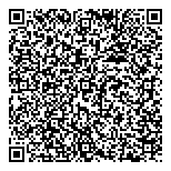 QR код "Фитбар"
