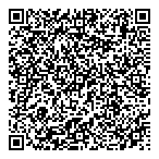 QR код "Академик"
