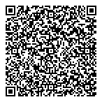 QR код "PAC GROUP"