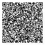 QR код "БитПрофи"