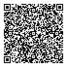 QR код "ЛЕЗАР"