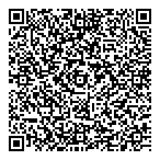 QR код "Ароматный мир"