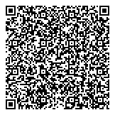 QR код "Ароматный мир"