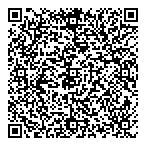 QR код "ТД Марко"