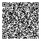 QR код "Kaleva"