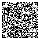QR код "VitaHit"