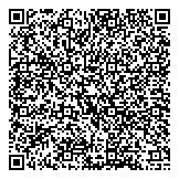 QR код "СТК Строитель"