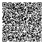 QR код "Торгмаш"