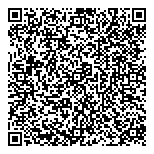 QR код "КСстолица"