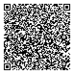 QR код "Universal-IT"