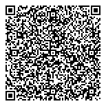 QR код "Кораблик"