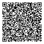 QR код "МедОК"