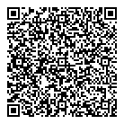 QR код "МедОК"