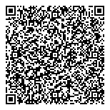 QR код "Автоунивер"