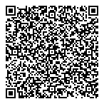 QR код "Цифра Один"