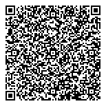 QR код "Планета Детей"