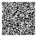 QR код "АК 1509"