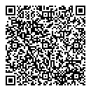QR код "Kaleva"