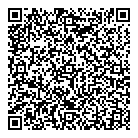 QR код "DentalPro"