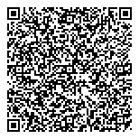 QR код "ГидроСтройМонтаж"