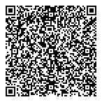 QR код "Китёнок"