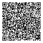 QR код "Интерпрофиль"